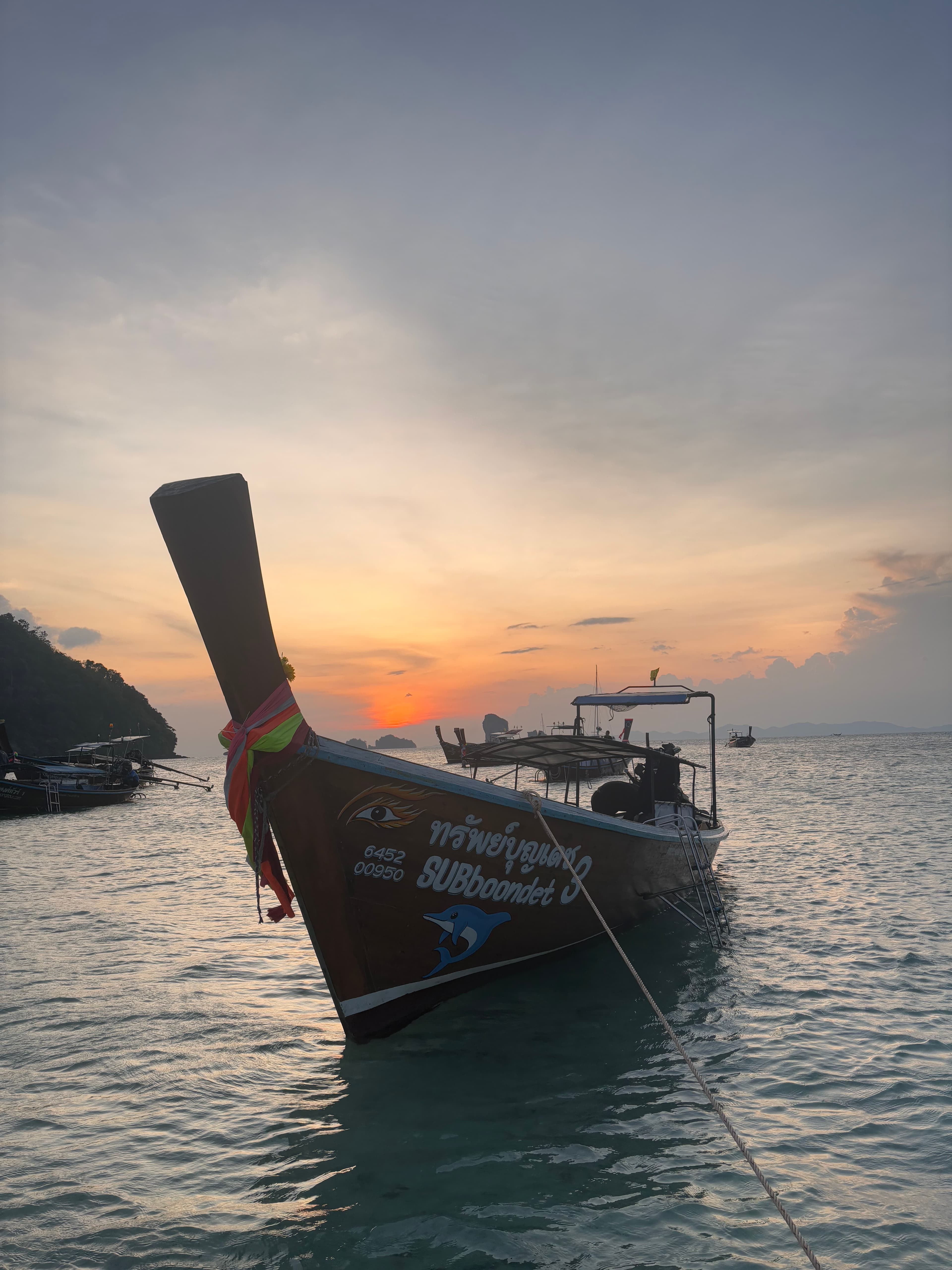 Travel 10