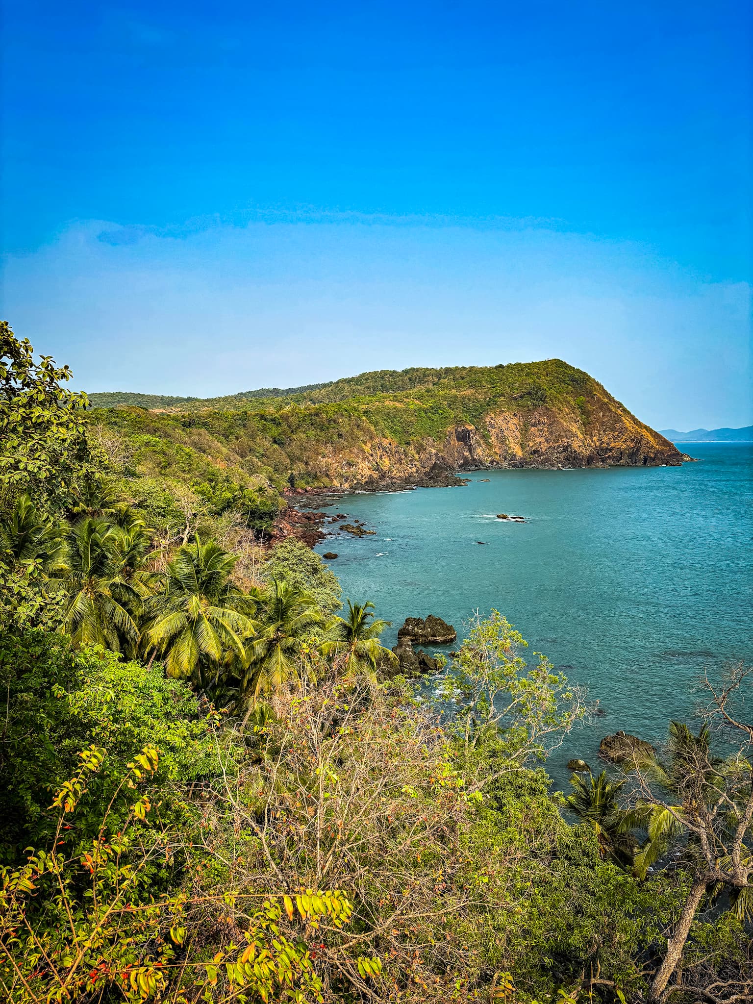 Travel 11