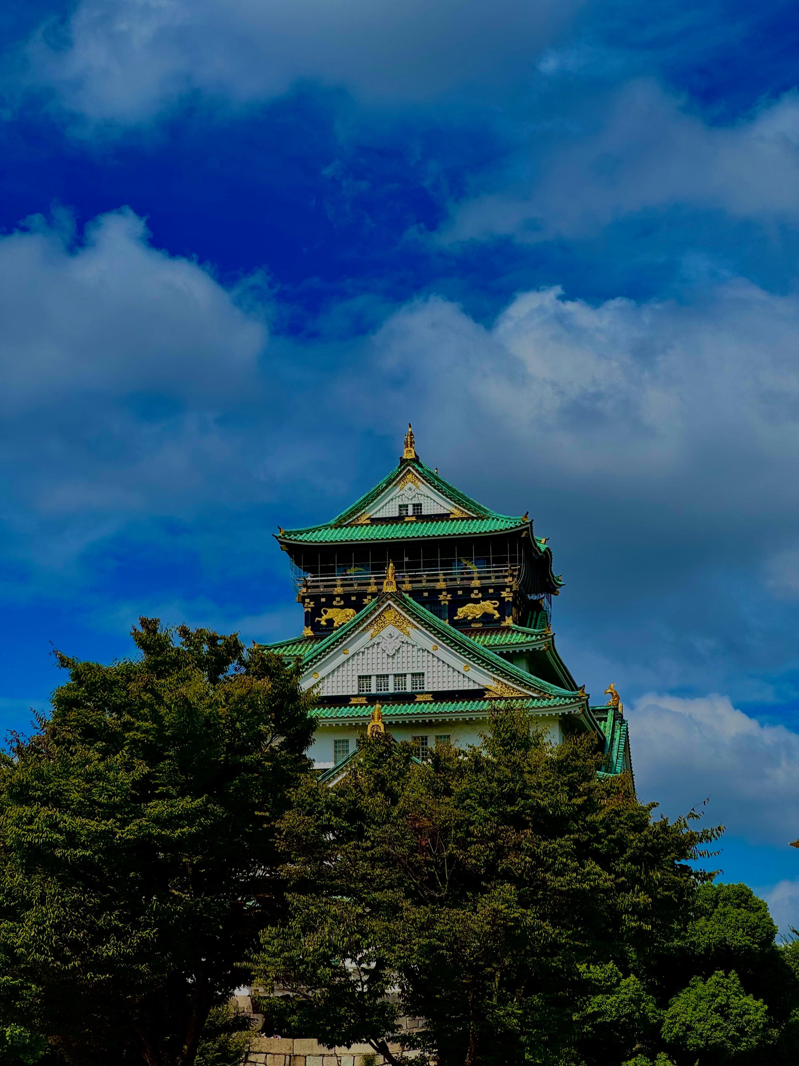Travel 5