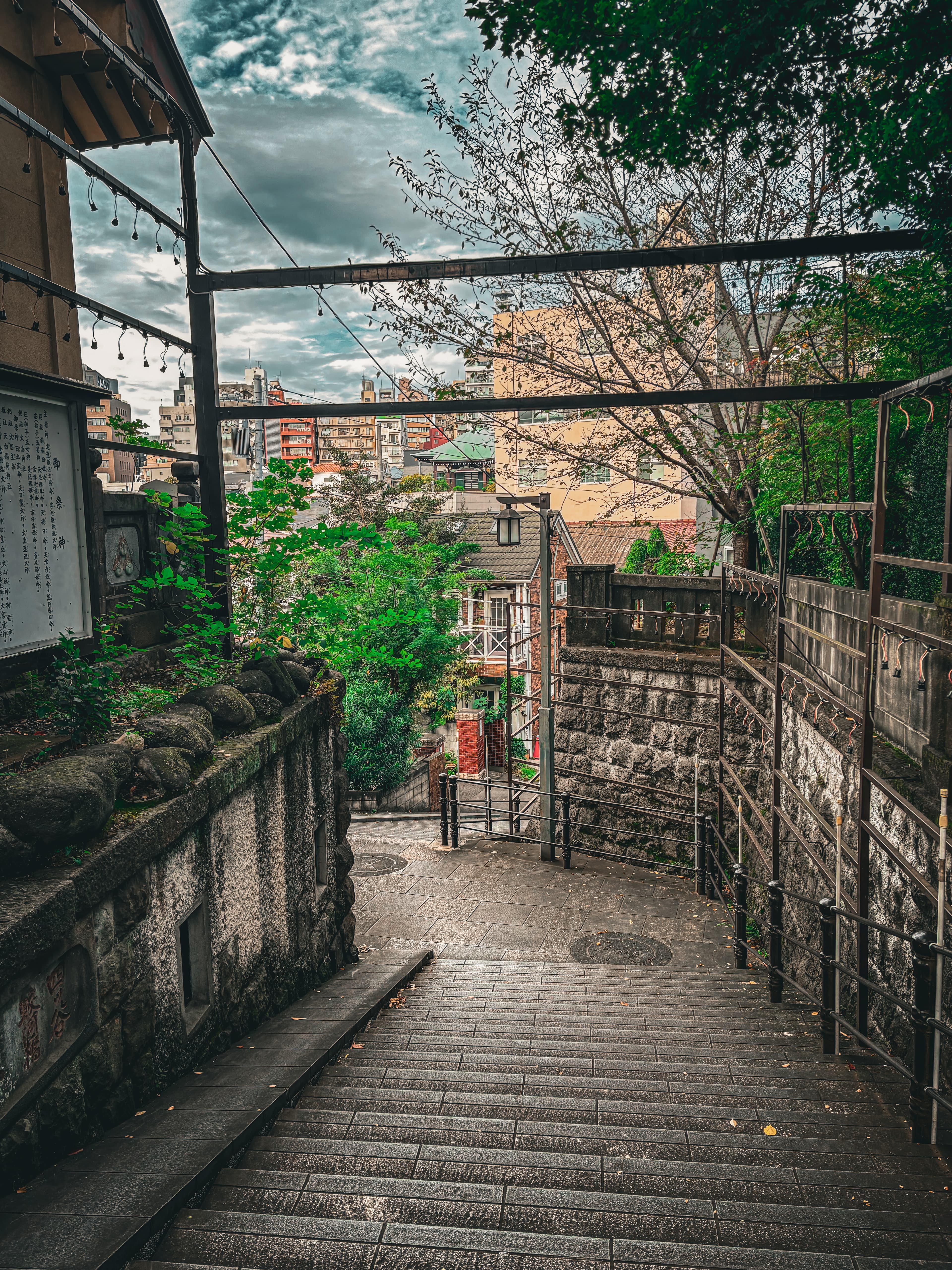 Travel 8